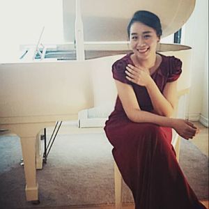 Meet your Posher, Youngjin